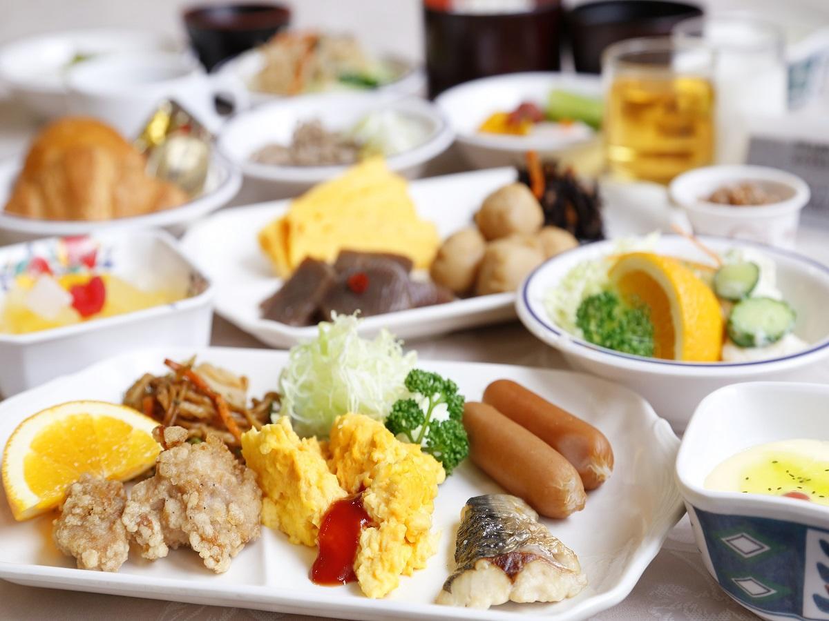 Sakudaira Plaza 21 호텔 외부 사진